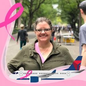 Meet your Posher, Hope